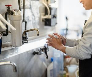 About Plumbers Pros Nashua, NH